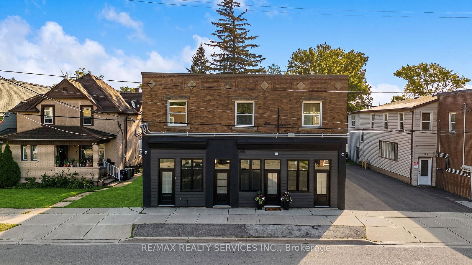 260-king-street-welland-ontario-x13774906