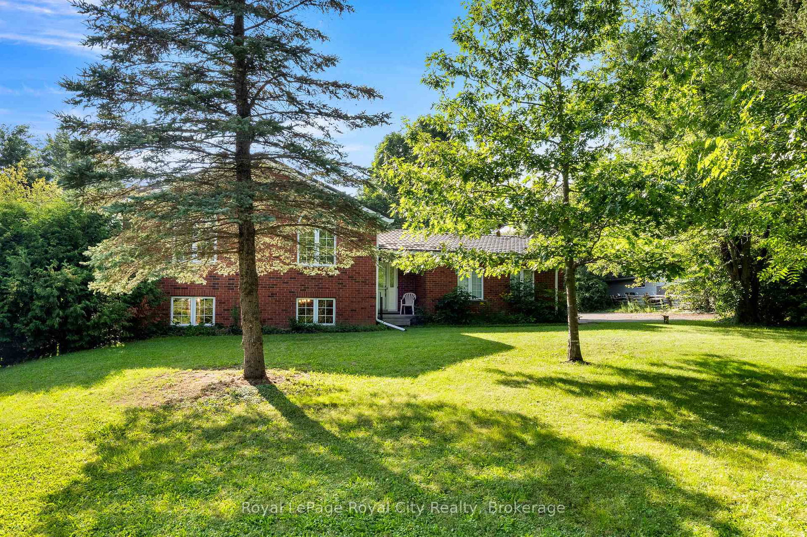 4452-sideroad-20-n-puslinch-ontario-x13774932