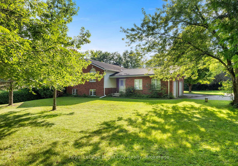 4452-sideroad-20-n-puslinch-ontario-x13774932