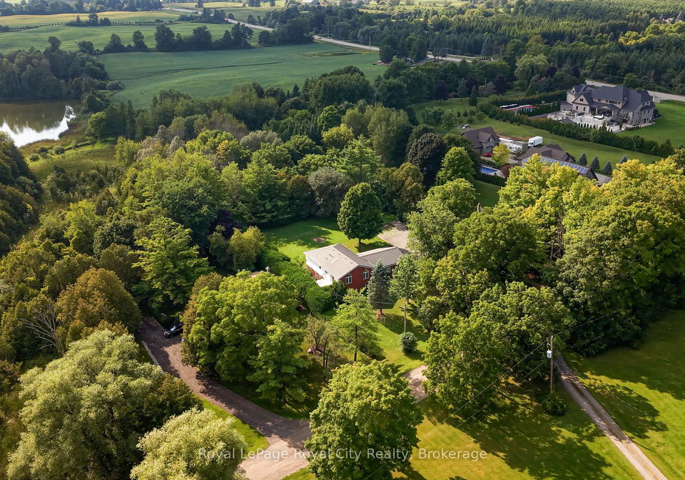 4452-sideroad-20-n-puslinch-ontario-x13774932