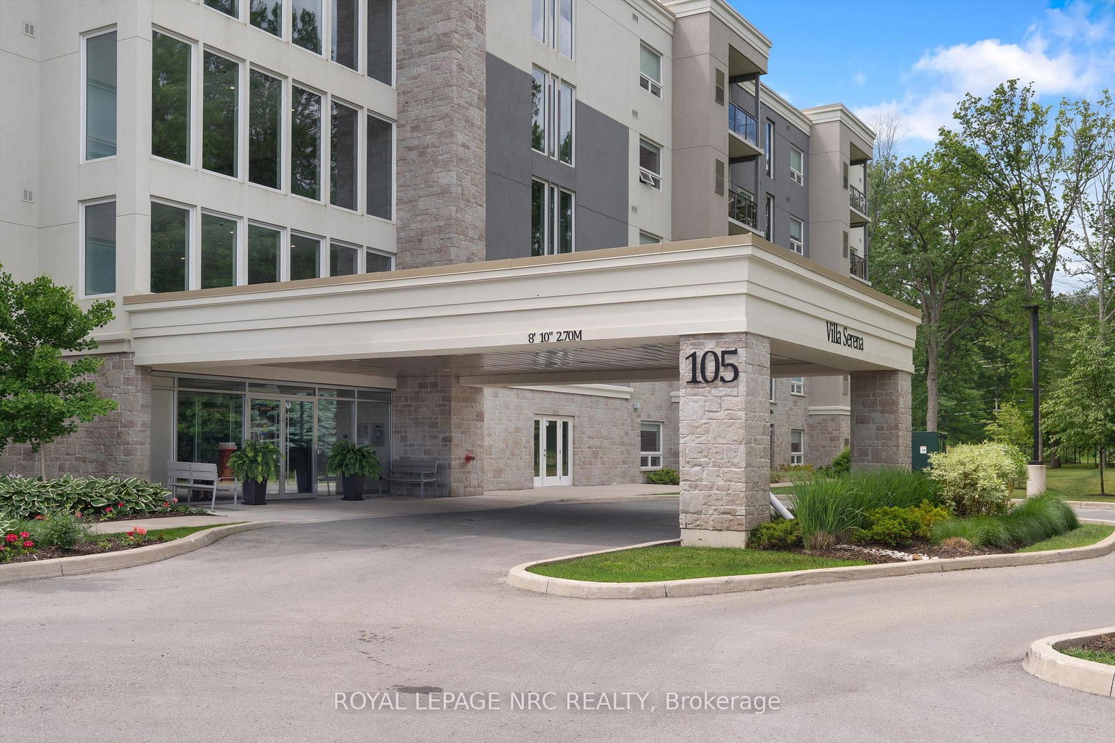 105-vansickle-road-s-st-catharines-ontario-x13774944