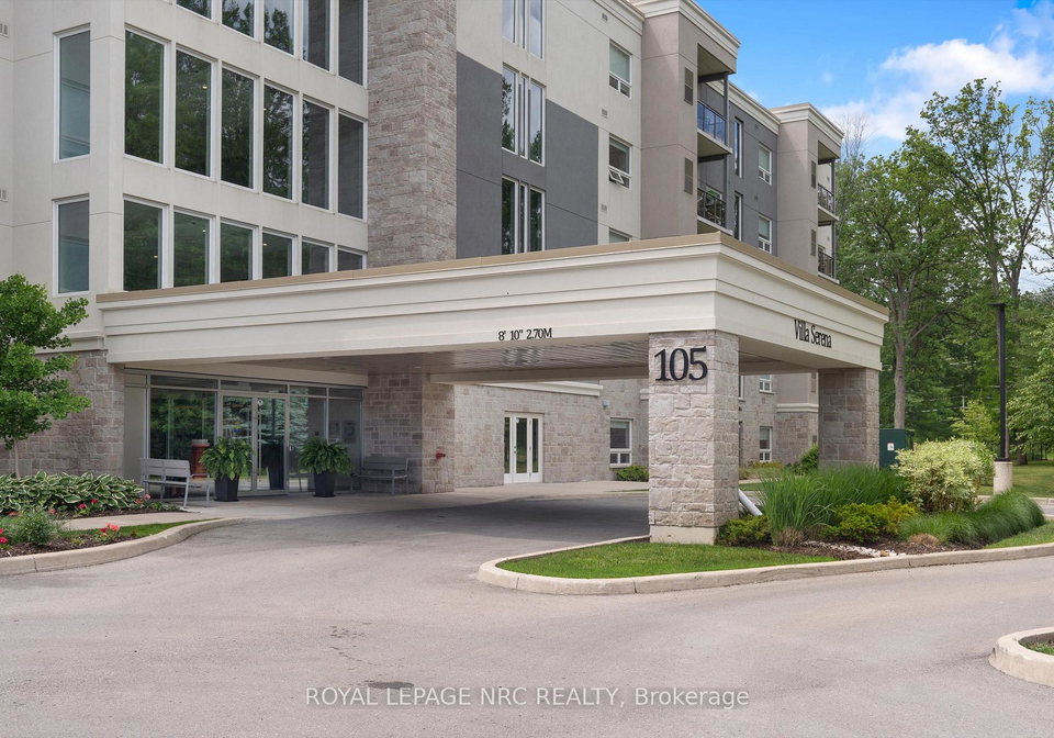 105-vansickle-road-s-st-catharines-ontario-x13774944