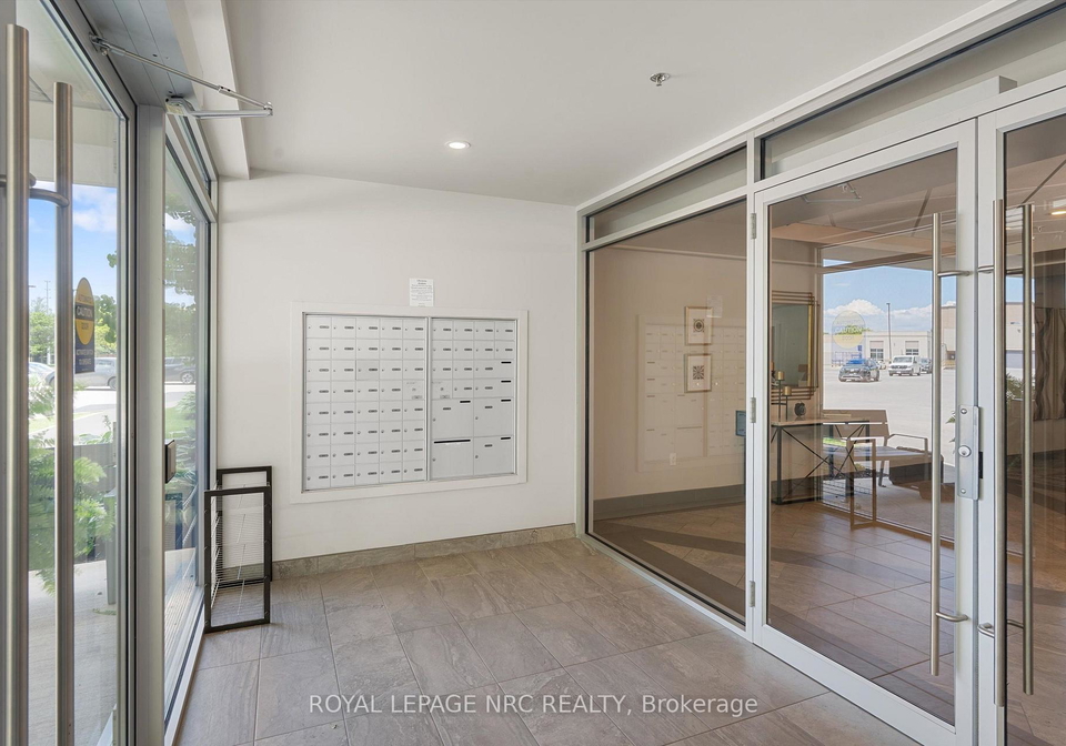 105-vansickle-road-s-st-catharines-ontario-x13774944