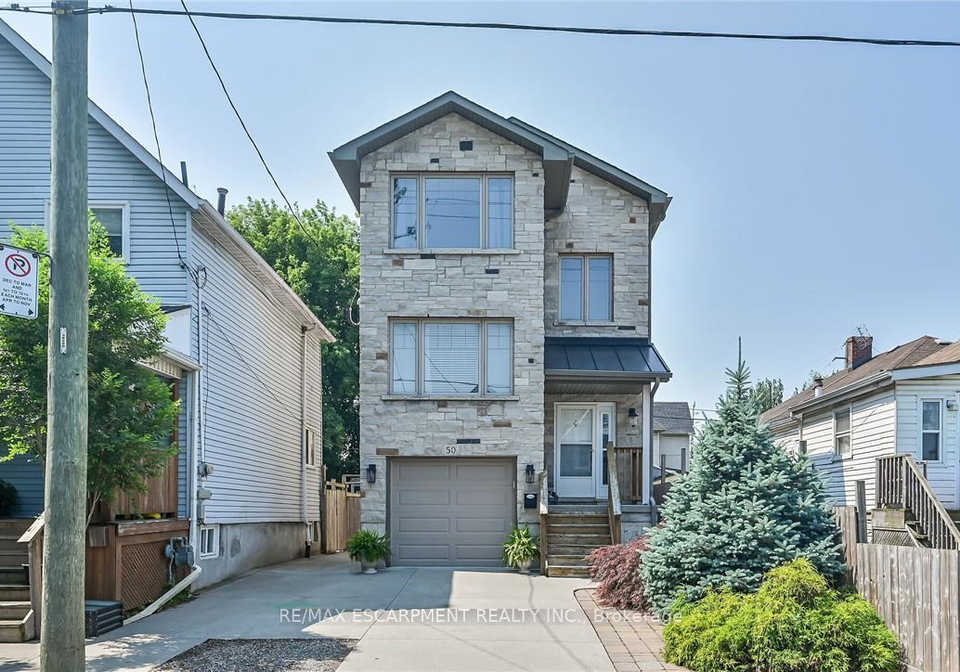50-keith-street-hamilton-ontario-x13774950