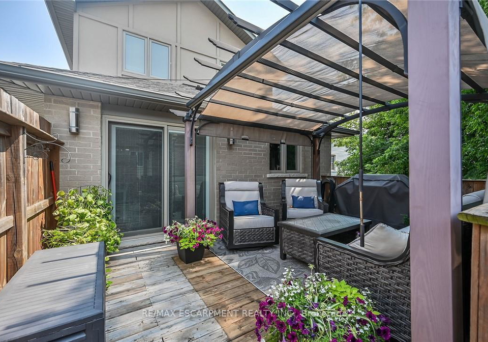 50-keith-street-hamilton-ontario-x13774950
