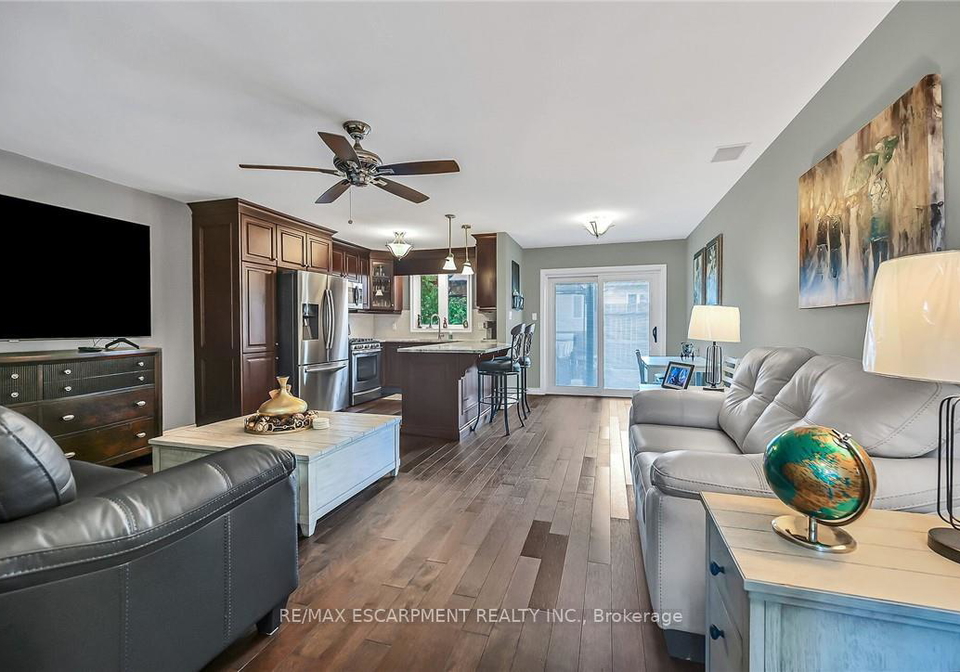 50-keith-street-hamilton-ontario-x13774950