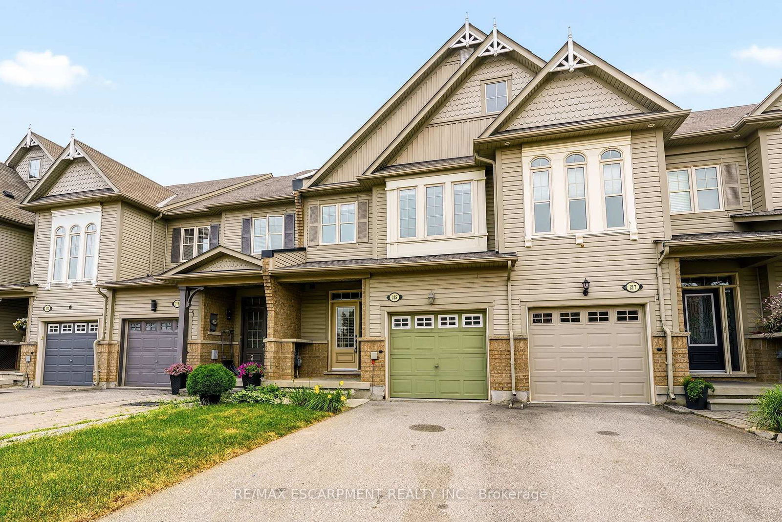 215-nisbet-boulevard-hamilton-ontario-x13774968