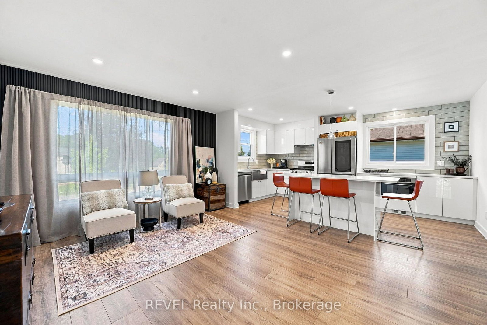 34-oakwood-street-port-colborne-ontario-x13774970