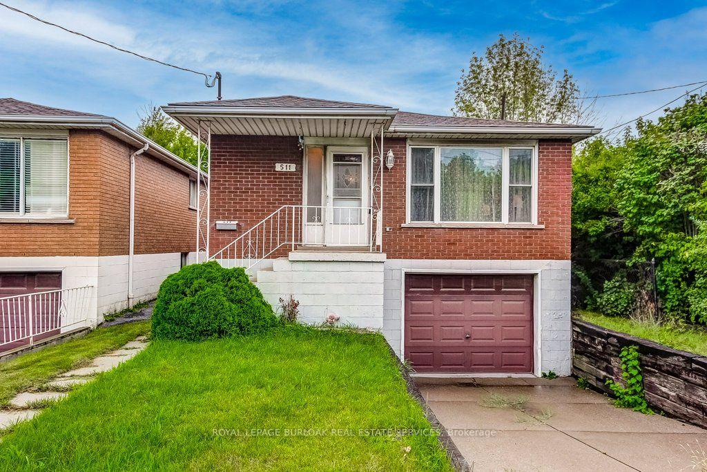 511-rennie-street-hamilton-ontario-x13774972