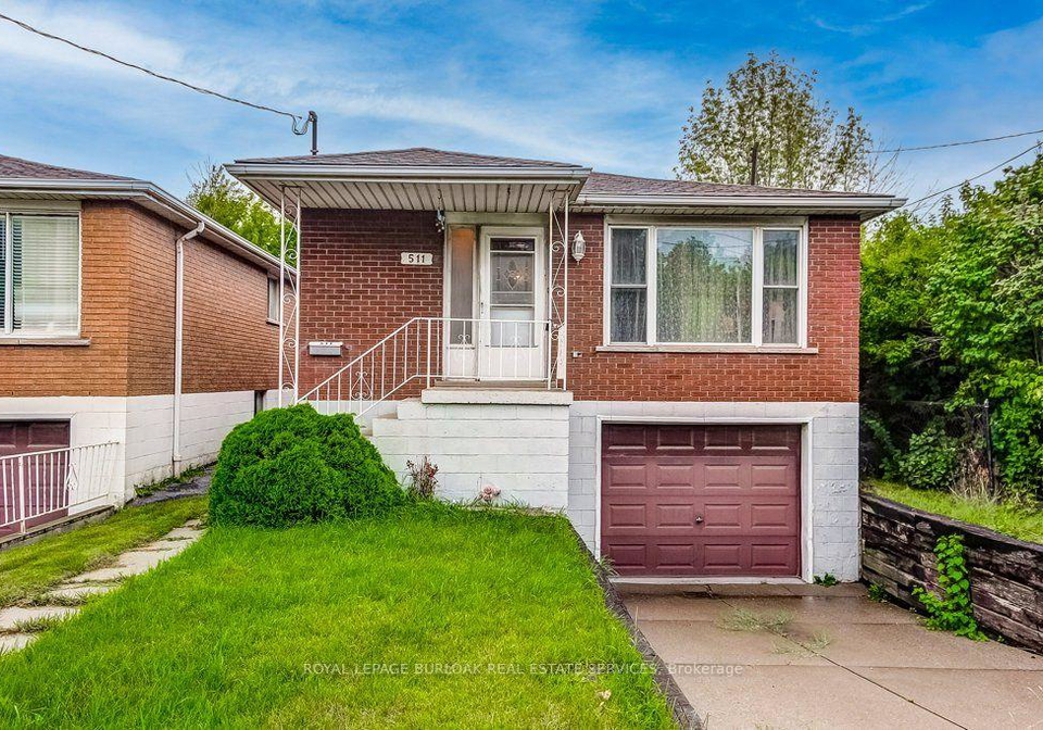 511-rennie-street-hamilton-ontario-x13774972
