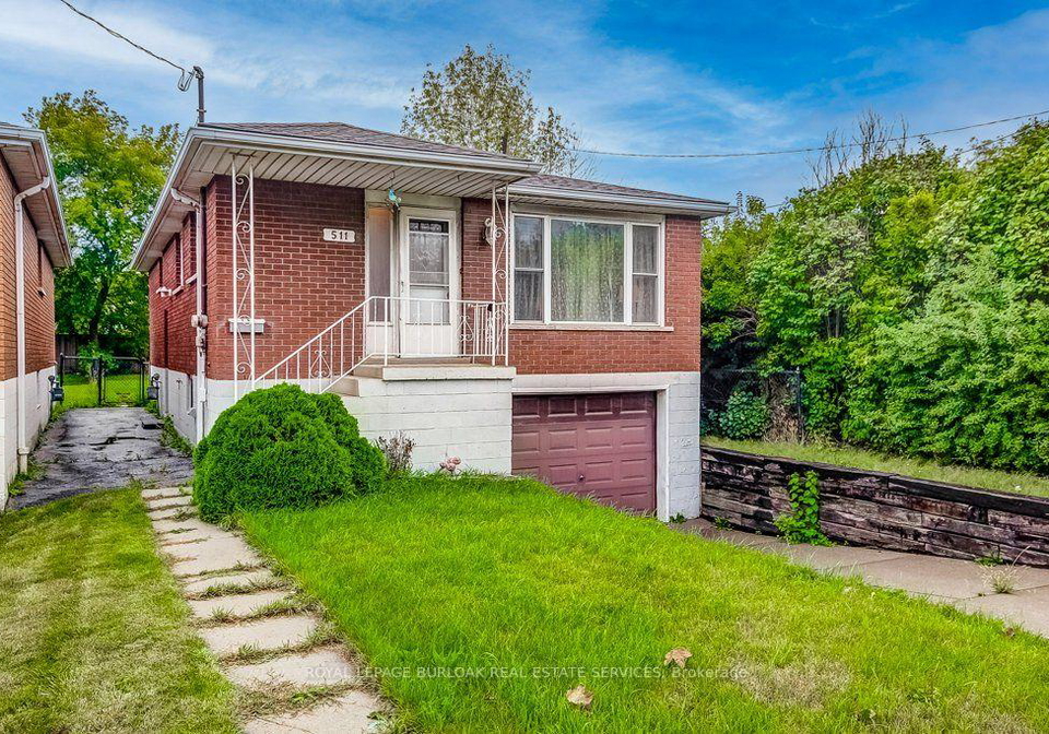 511-rennie-street-hamilton-ontario-x13774972