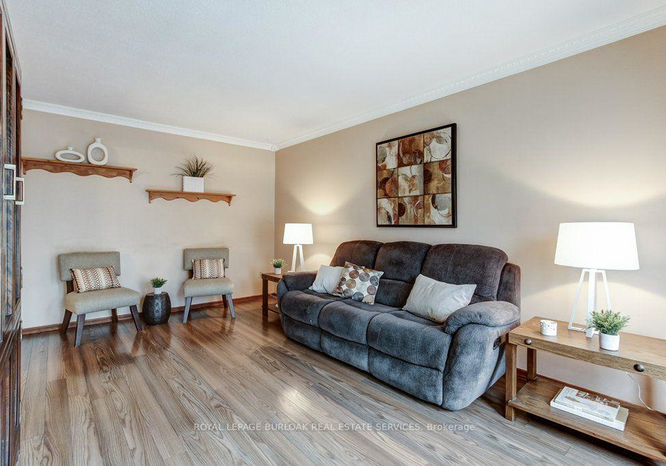 511-rennie-street-hamilton-ontario-x13774972