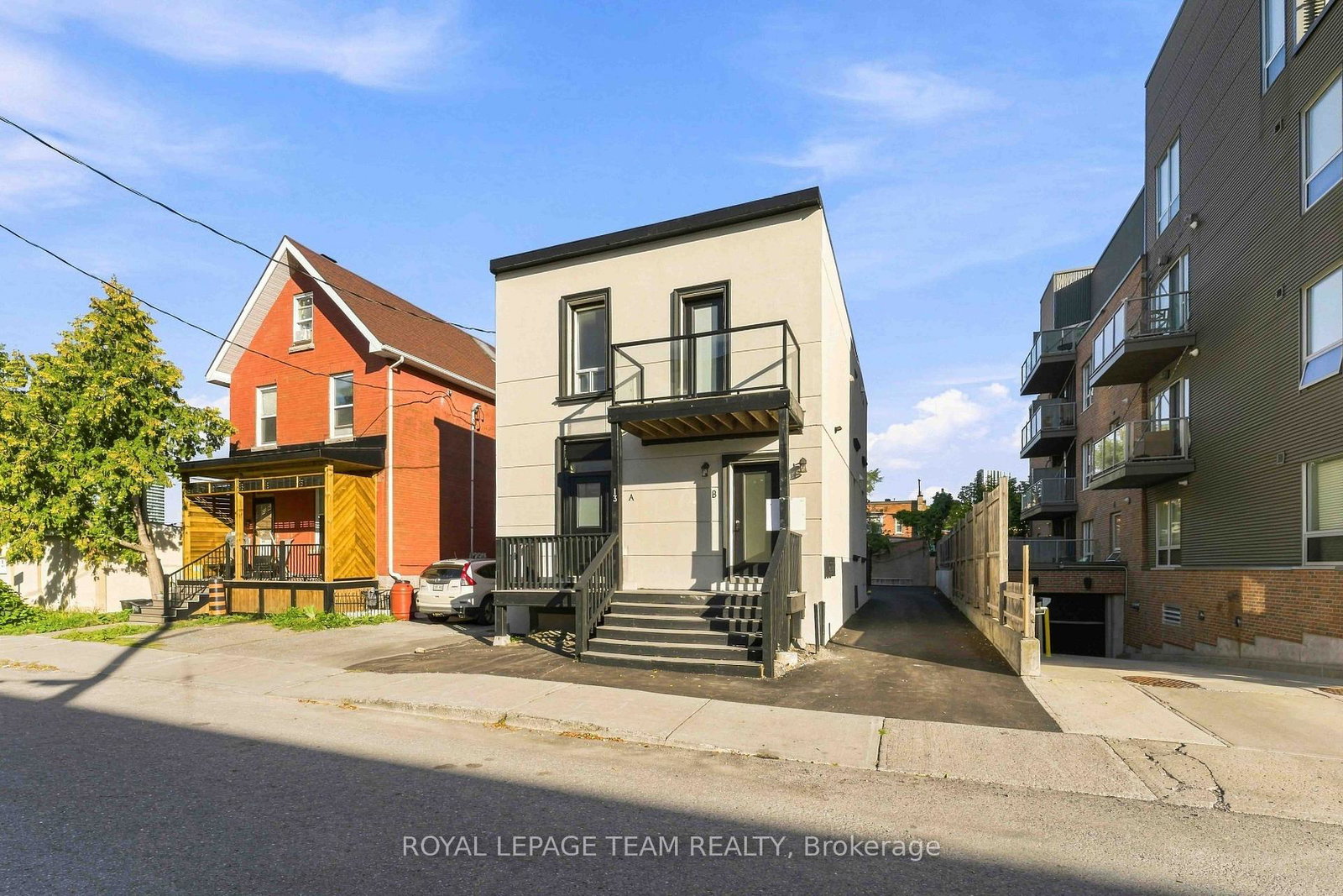 13-balsam-street-ottawa-ontario-x13775000