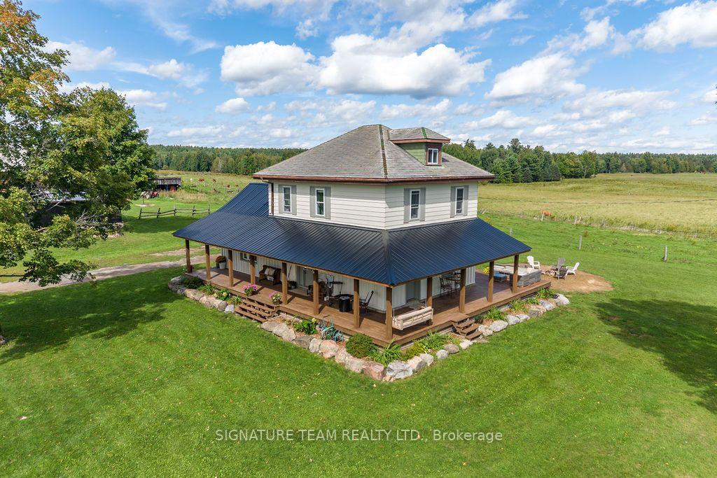 1228-grist-mill-road-bonnechere-valley-ontario-x13775004