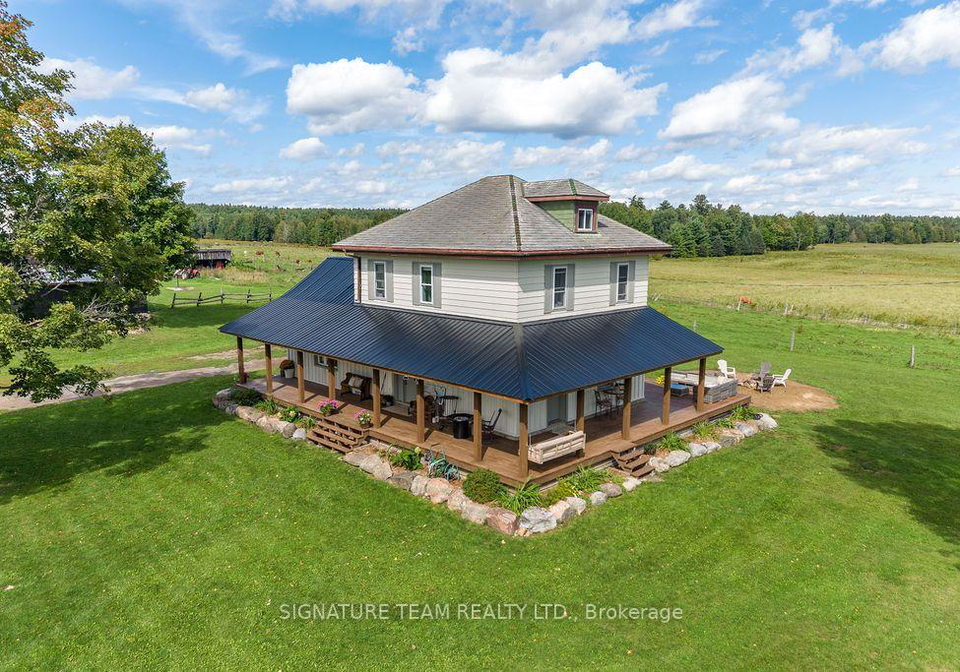 1228-grist-mill-road-bonnechere-valley-ontario-x13775004