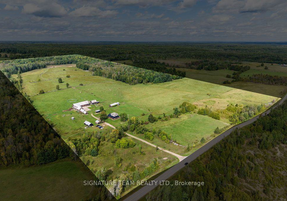 1228-grist-mill-road-bonnechere-valley-ontario-x13775004