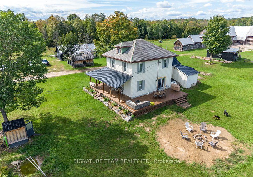 1228-grist-mill-road-bonnechere-valley-ontario-x13775004