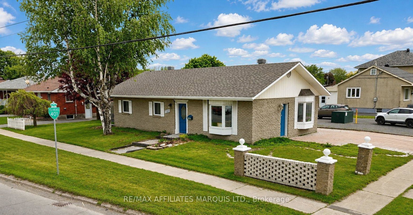 1101-mcconnell-avenue-cornwall-ontario-x13775008