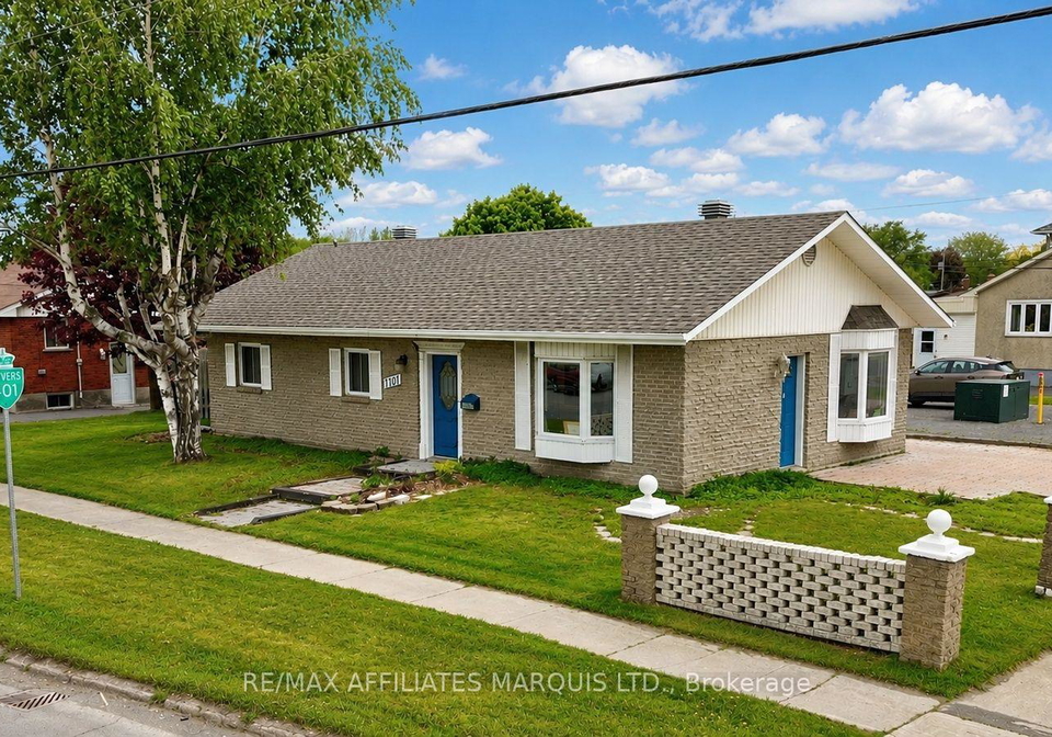1101-mcconnell-avenue-cornwall-ontario-x13775008