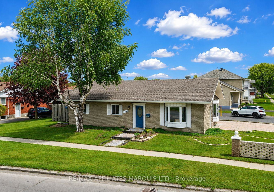 1101-mcconnell-avenue-cornwall-ontario-x13775008