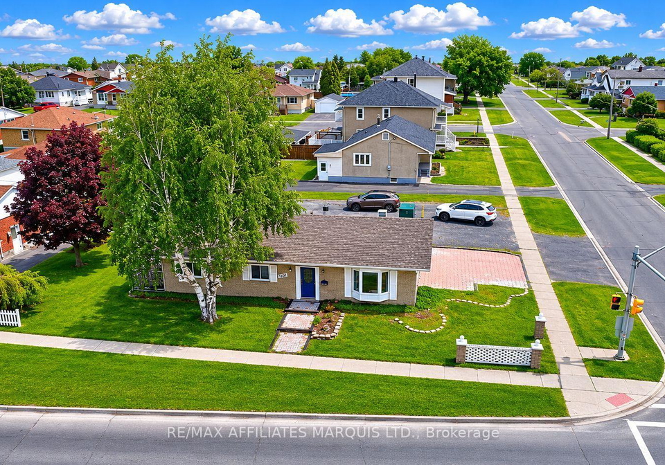 1101-mcconnell-avenue-cornwall-ontario-x13775008
