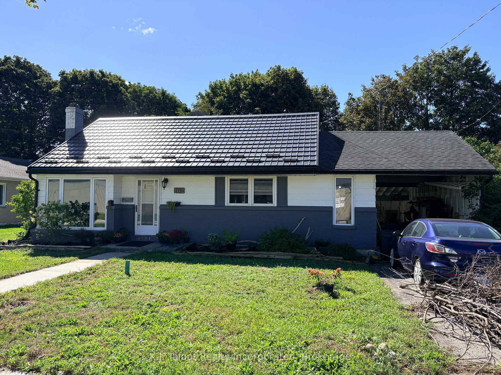 162-anglesea-street-goderich-ontario-x13775012