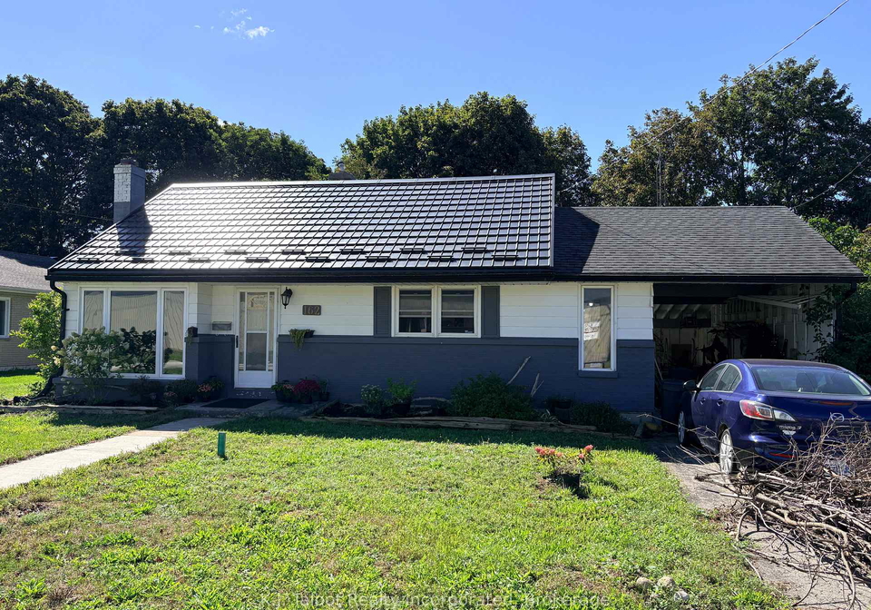 162-anglesea-street-goderich-ontario-x13775012