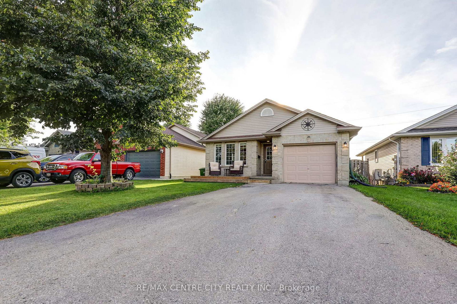 26-glenview-court-st-thomas-ontario-x13775014