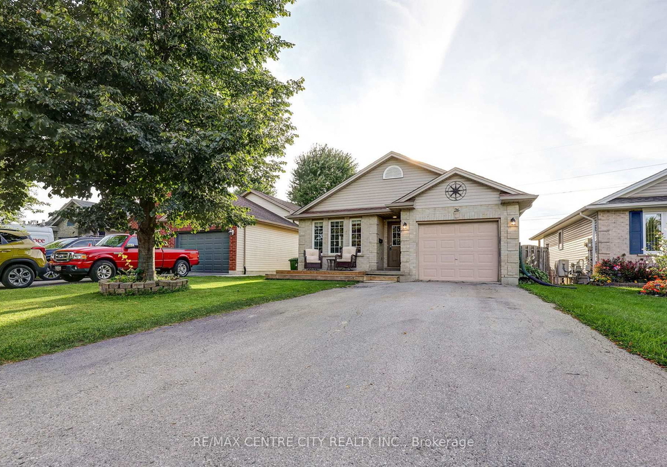 26-glenview-court-st-thomas-ontario-x13775014