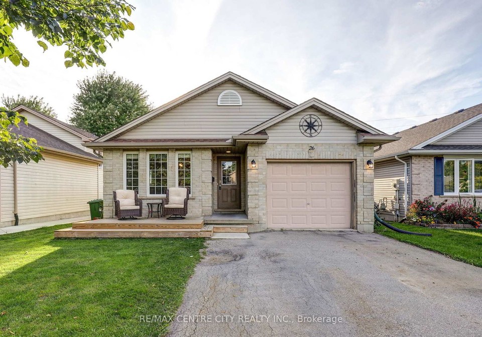 26-glenview-court-st-thomas-ontario-x13775014