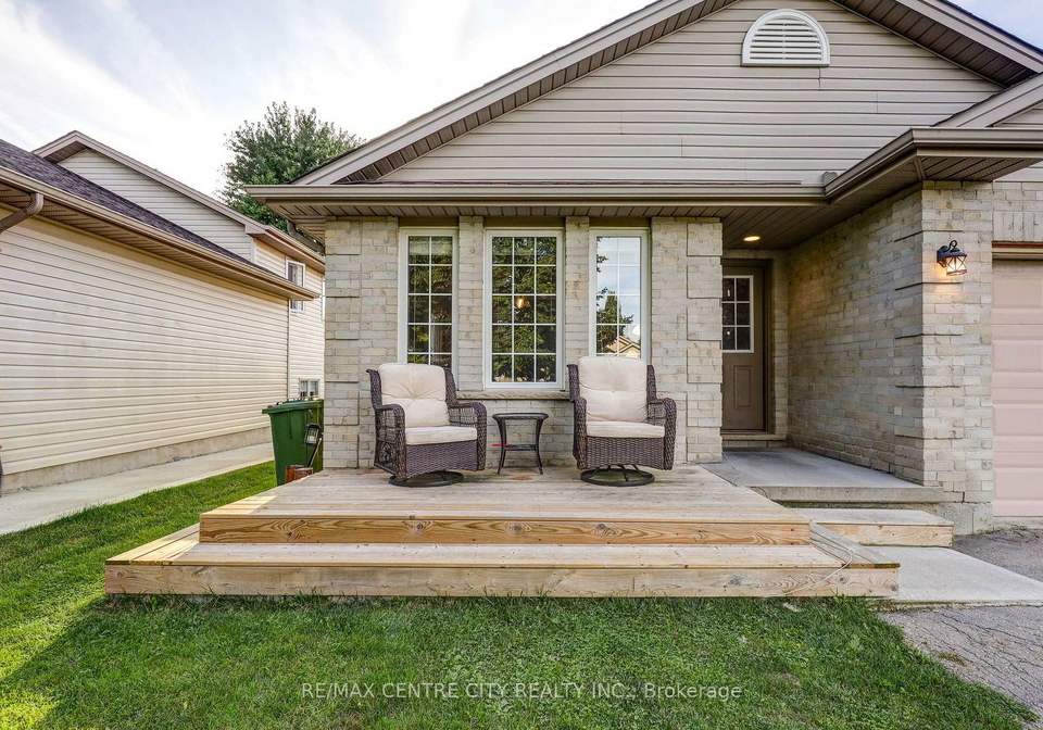 26-glenview-court-st-thomas-ontario-x13775014