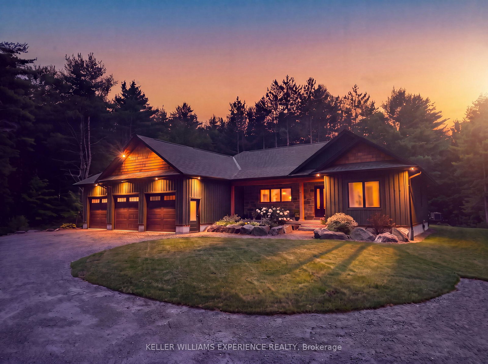 1065-kilworthy-road-gravenhurst-ontario-x13775016