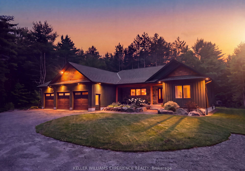 1065-kilworthy-road-gravenhurst-ontario-x13775016