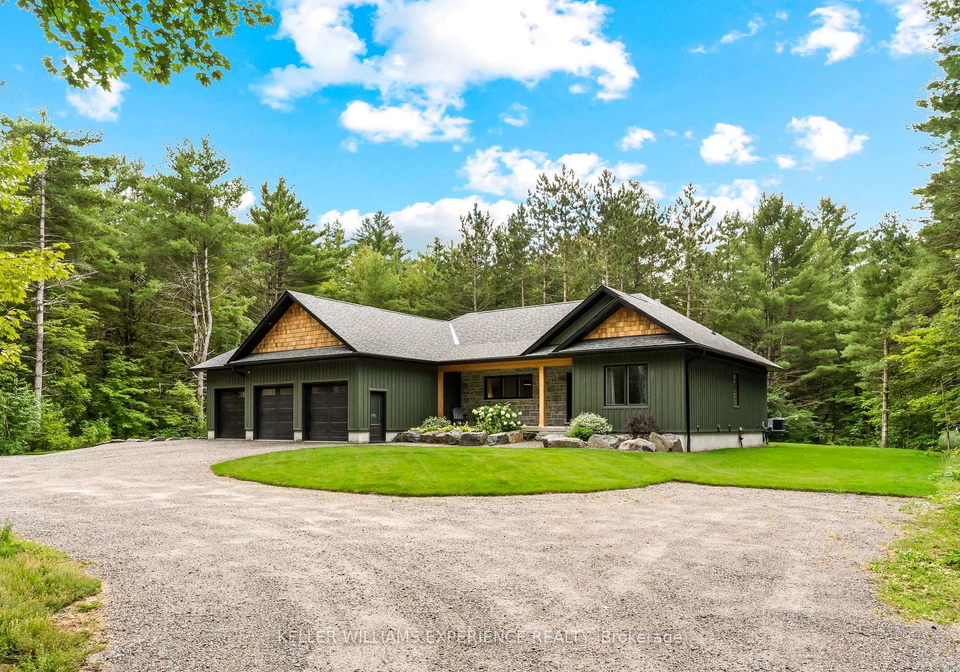 1065-kilworthy-road-gravenhurst-ontario-x13775016