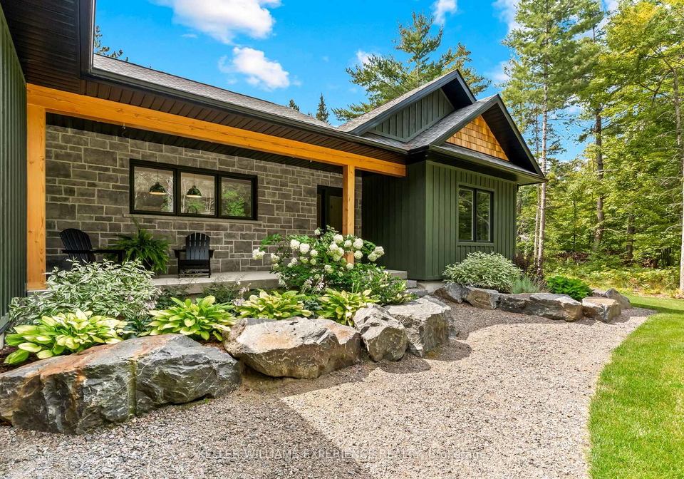 1065-kilworthy-road-gravenhurst-ontario-x13775016