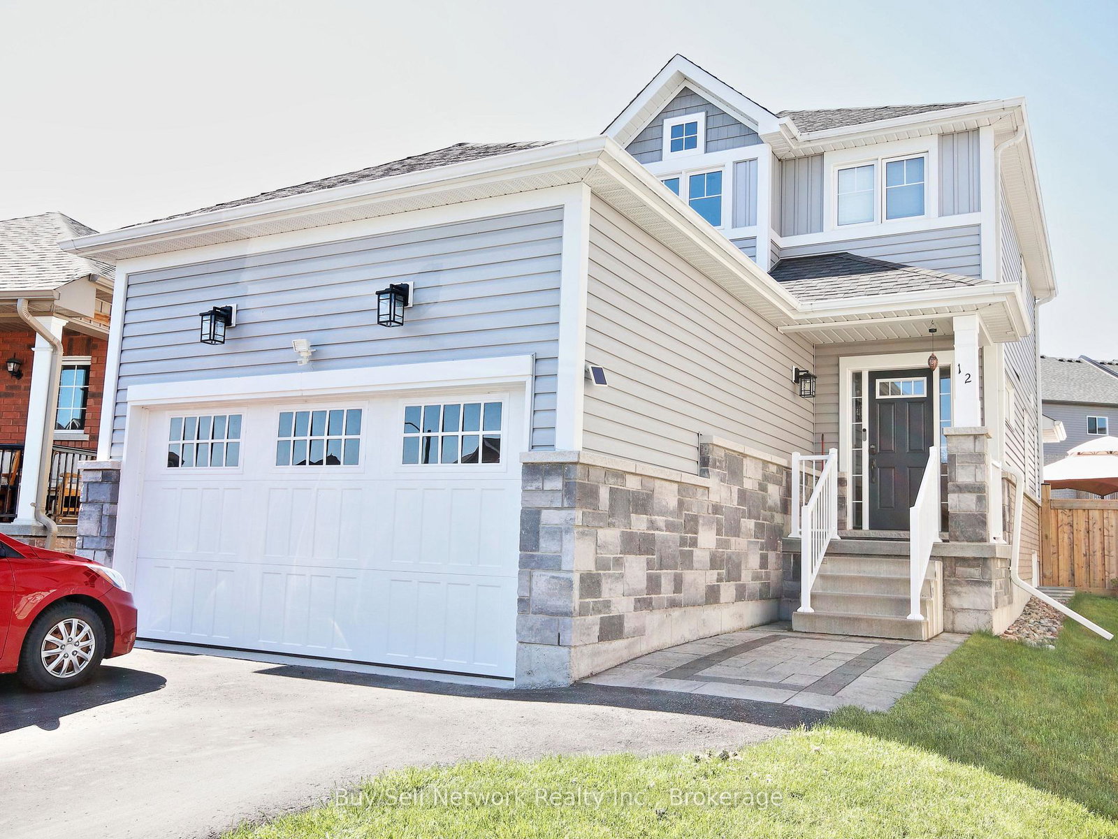 12-summer-lane-peterborough-ontario-x13775032