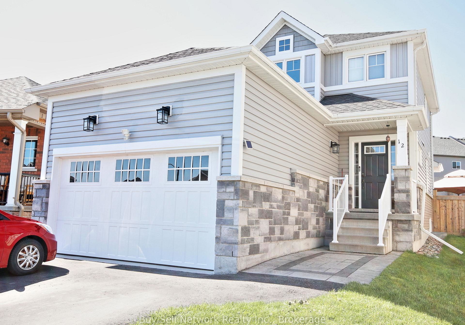 12-summer-lane-peterborough-ontario-x13775032