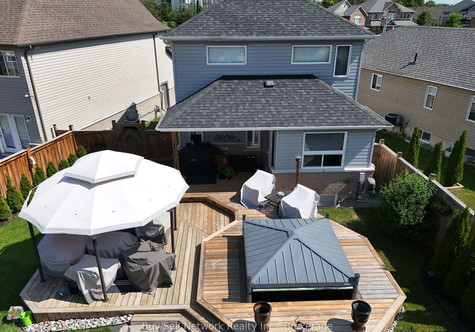 12-summer-lane-peterborough-ontario-x13775032