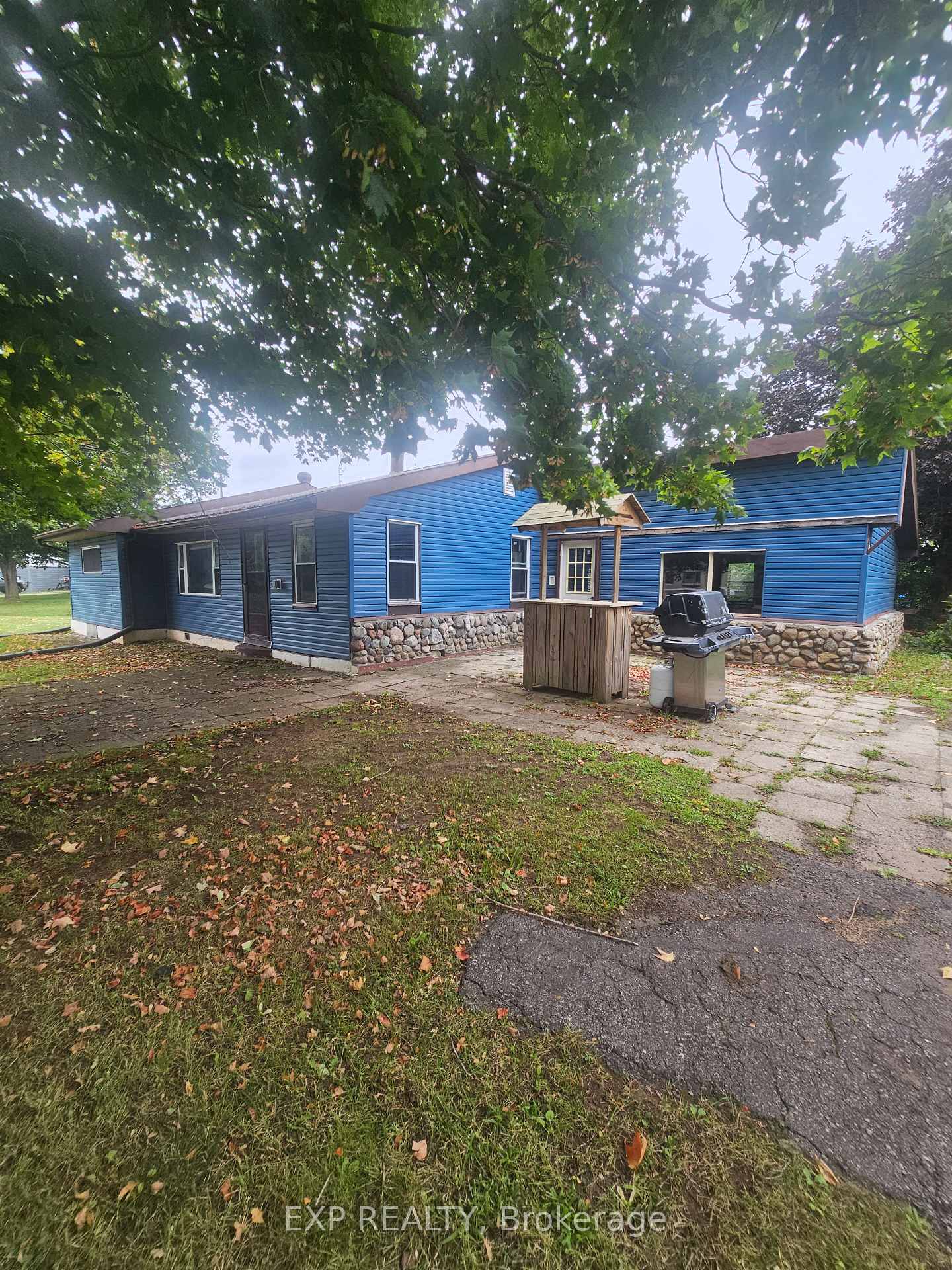 2573-north-campbell-road-augusta-ontario-x13775040