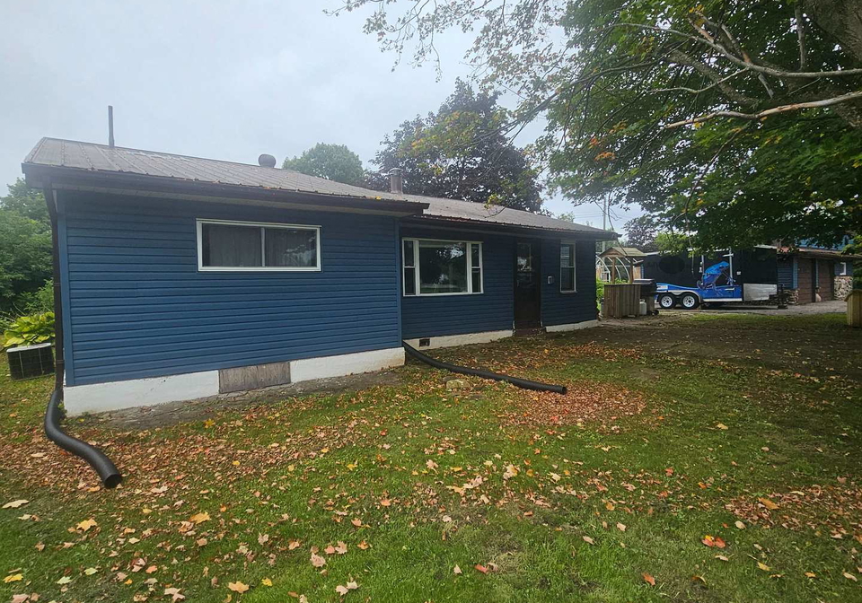 2573-north-campbell-road-augusta-ontario-x13775040