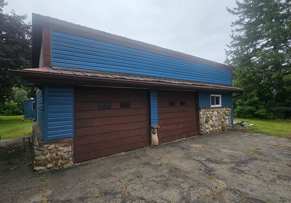 2573-north-campbell-road-augusta-ontario-x13775040