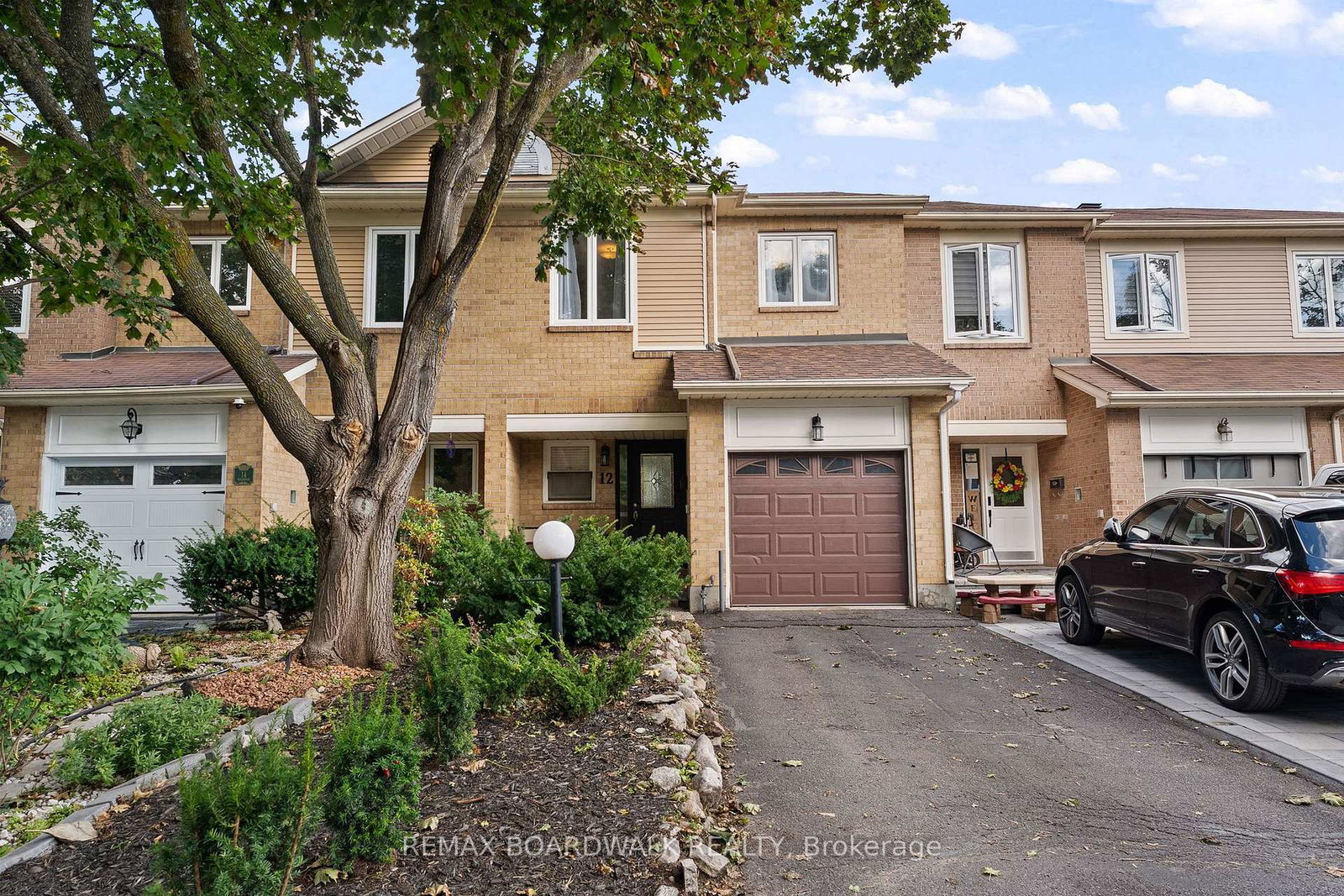 12-willwood-crescent-ottawa-ontario-x13775044