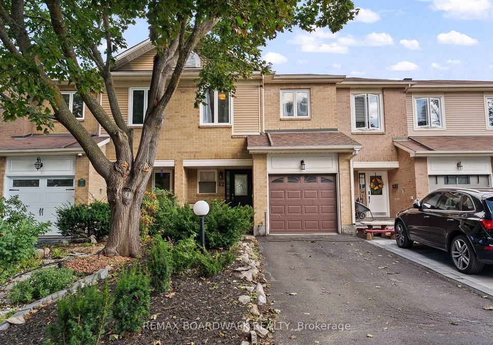 12-willwood-crescent-ottawa-ontario-x13775044