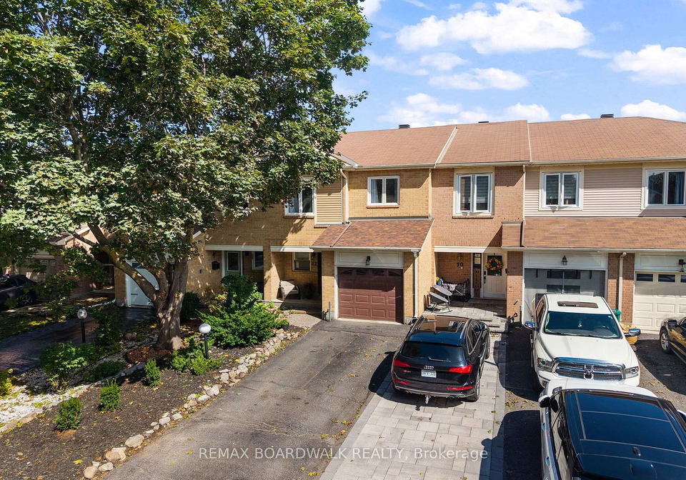 12-willwood-crescent-ottawa-ontario-x13775044