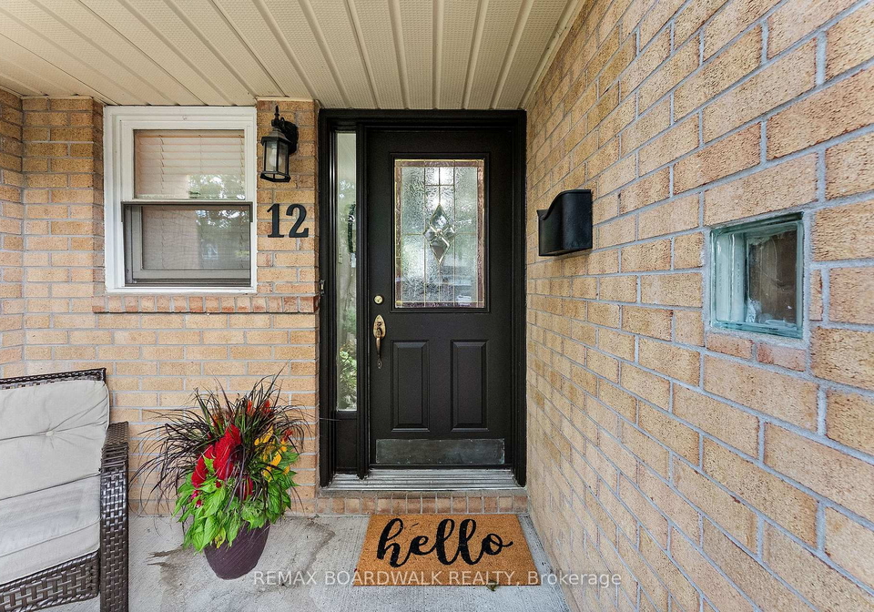 12-willwood-crescent-ottawa-ontario-x13775044