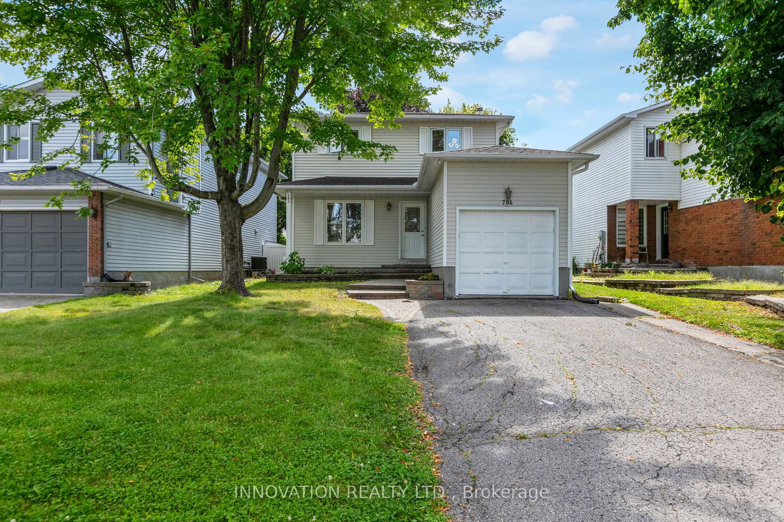 704-levac-drive-ottawa-ontario-x13775054