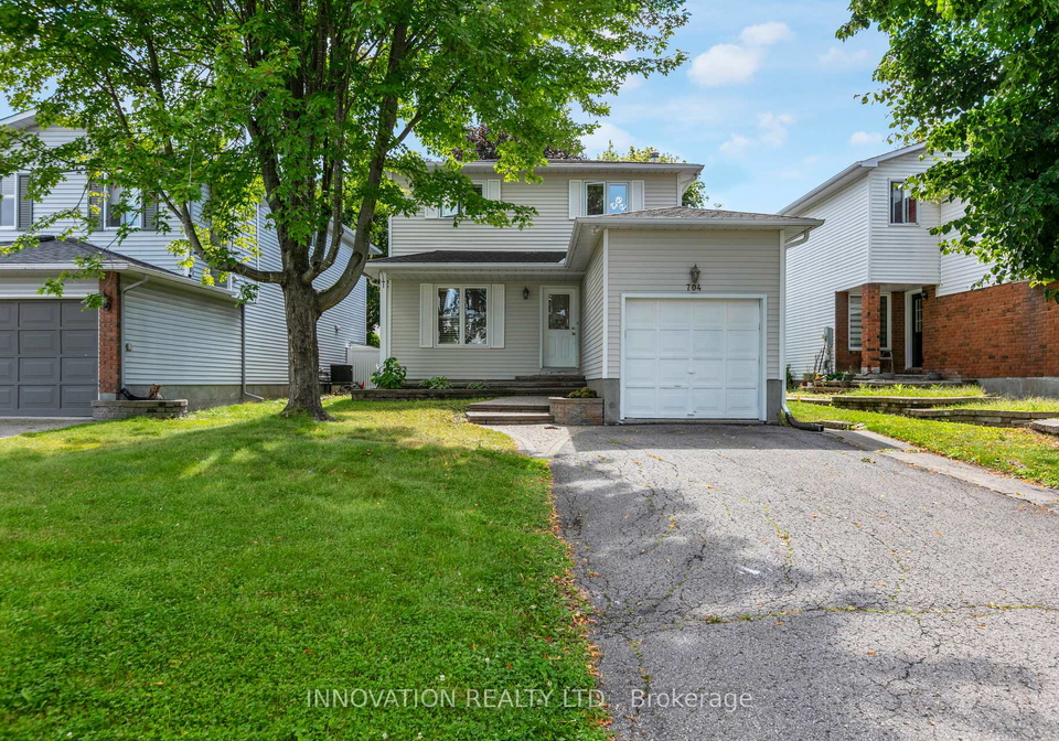 704-levac-drive-ottawa-ontario-x13775054