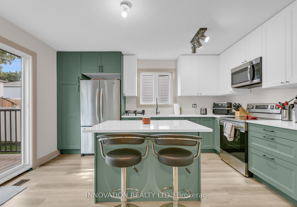 704-levac-drive-ottawa-ontario-x13775054