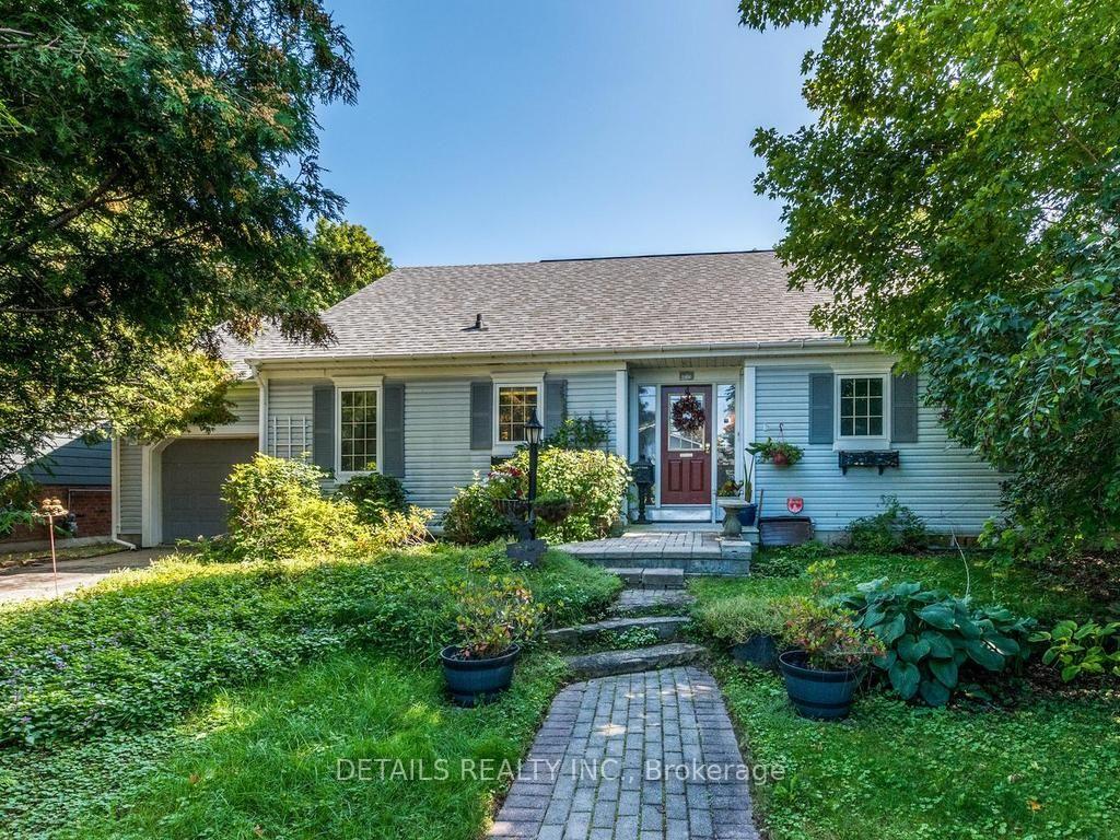 265-gore-street-e-mississippi-mills-ontario-x13775062