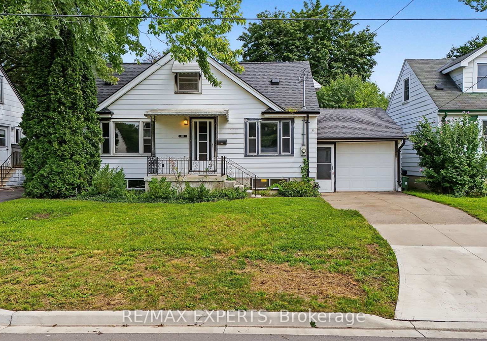 111-foster-avenue-london-north-ontario-x13775068